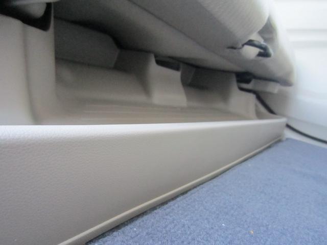 N-WGN G Hondaスマートキー雹害車 スマートキーシステム 1オ-ナ- AAC キーレスキー 運転席エアバック 運転席助手席エアバック 横滑り防止機能 PW PS ABS アイドリングストップ付き(33枚目)