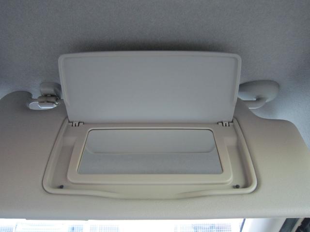 N-WGN G Hondaスマートキー雹害車 スマートキーシステム 1オ-ナ- AAC キーレスキー 運転席エアバック 運転席助手席エアバック 横滑り防止機能 PW PS ABS アイドリングストップ付き(37枚目)