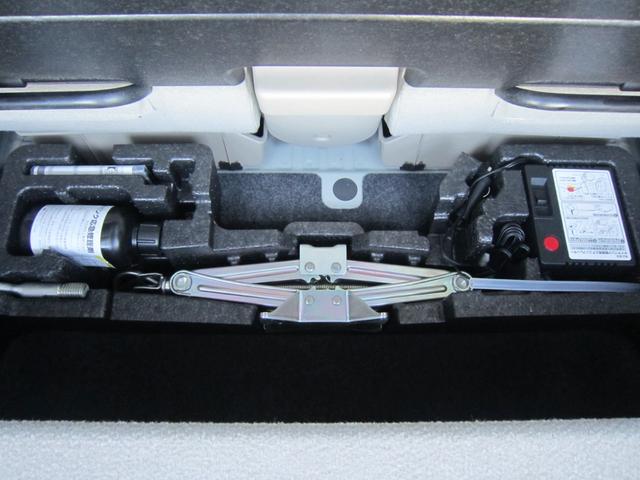 N-WGN G Hondaスマートキー雹害車 スマートキーシステム 1オ-ナ- AAC キーレスキー 運転席エアバック 運転席助手席エアバック 横滑り防止機能 PW PS ABS アイドリングストップ付き(43枚目)