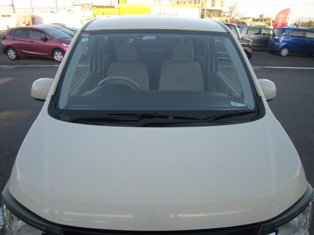 N-WGN G Hondaスマートキー雹害車 スマートキーシステム 1オ-ナ- AAC キーレスキー 運転席エアバック 運転席助手席エアバック 横滑り防止機能 PW PS ABS アイドリングストップ付き(50枚目)