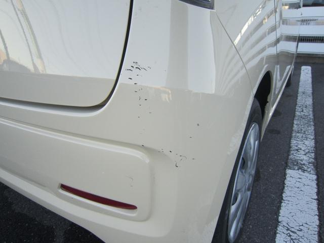 N-WGN G Hondaスマートキー雹害車 スマートキーシステム 1オ-ナ- AAC キーレスキー 運転席エアバック 運転席助手席エアバック 横滑り防止機能 PW PS ABS アイドリングストップ付き(52枚目)