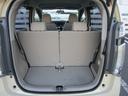 G Hondaスマートキー雹害車 スマートキーシステム 1オ-ナ- AAC キーレスキー 運転席エアバック 運転席助手席エアバック 横滑り防止機能 PW PS ABS アイドリングストップ付き(40枚目)