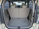 G Hondaスマートキー雹害車 スマートキーシステム 1オ-ナ- AAC キーレスキー 運転席エアバック 運転席助手席エアバック 横滑り防止機能 PW PS ABS アイドリングストップ付き(41枚目)