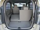 G Hondaスマートキー雹害車 スマートキーシステム 1オ-ナ- AAC キーレスキー 運転席エアバック 運転席助手席エアバック 横滑り防止機能 PW PS ABS アイドリングストップ付き(44枚目)