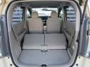 G Hondaスマートキー雹害車 スマートキーシステム 1オ-ナ- AAC キーレスキー 運転席エアバック 運転席助手席エアバック 横滑り防止機能 PW PS ABS アイドリングストップ付き(45枚目)