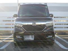 ٤ϡۥԵܻŹμ֤򸫤ƤޤƤ꤬Ȥޤ 3