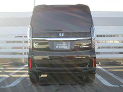 ٤ϡۥԵܻŹμ֤򸫤ƤޤƤ꤬Ȥޤ 4