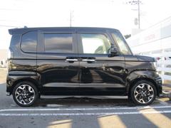 ٤ϡۥԵܻŹμ֤򸫤ƤޤƤ꤬Ȥޤ 5