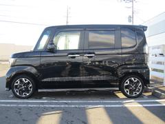 ŹϹƻ褤ˤޤơƻθˣۤä˹Ÿ򹽤Ƥޤ 6