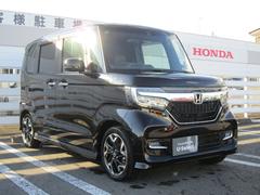 ŹϹƻ褤ˤޤơƻθˣۤä˹Ÿ򹽤Ƥޤ 7