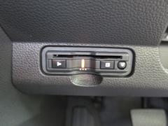 �ΡݣϣΣ� �ץ�ߥ���ĥ��顼���ץ饤�ॹ�ࡼ���ե���ȥ����ȱ�ž�ʡ������ʥ����ȥҡ������������������ߥۥ�����ʥ��졼�᥿��å����ں���ˡ��Х��󥵡� 0403956A30251027W001 4