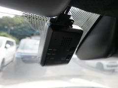 �ΡݣϣΣ� �ץ�ߥ���ĥ��顼���ץ饤�ॹ�ࡼ���ե���ȥ����ȱ�ž�ʡ������ʥ����ȥҡ������������������ߥۥ�����ʥ��졼�᥿��å����ں���ˡ��Х��󥵡� 0403956A30251027W001 5