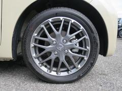 �ΡݣϣΣ� �ץ�ߥ���ĥ��顼���ץ饤�ॹ�ࡼ���ե���ȥ����ȱ�ž�ʡ������ʥ����ȥҡ������������������ߥۥ�����ʥ��졼�᥿��å����ں���ˡ��Х��󥵡� 0403956A30251027W001 7