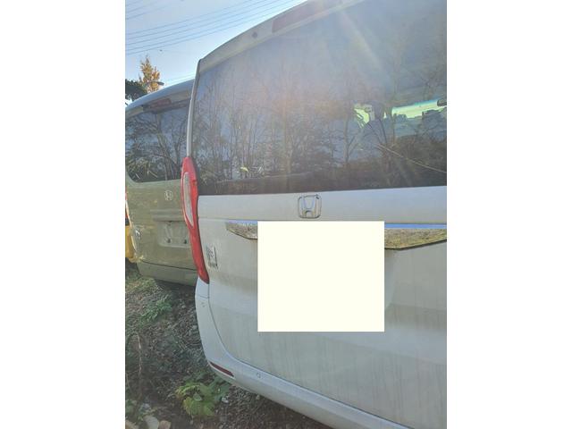 Ｎ－ＢＯＸ Ｌ　電動スライドドア　バックカメラ　衝突被害軽減システム　禁煙車　ドラレコ　スマートキー　ＬＥＤヘッド　車線逸脱警報　オートライト　オートエアコン　Ｂｌｕｅｔｏｏｔｈ（3枚目）