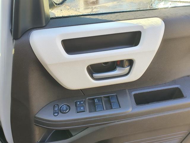 Ｎ－ＢＯＸ Ｌ　電動スライドドア　バックカメラ　衝突被害軽減システム　禁煙車　ドラレコ　スマートキー　ＬＥＤヘッド　車線逸脱警報　オートライト　オートエアコン　Ｂｌｕｅｔｏｏｔｈ（6枚目）