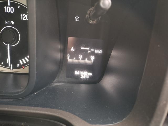 N-WGN Gホンダセンシング クリアランスソナー オートクルーズコントロール レーンアシスト 衝突被害軽減システム オートライト スマートキー アイドリングストップ 電動格納ミラー ベンチシート CVT(11枚目)