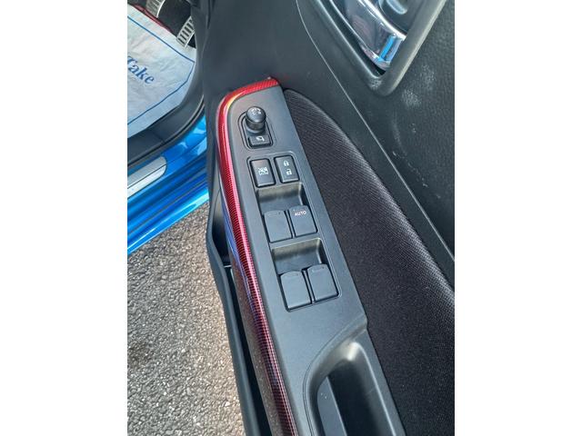 スイフトスポーツ ベースグレード ベースグレード(5名)セーフティパッケージ、全方位カメラ6速MT ターボ 8型TVナビ(2枚目)