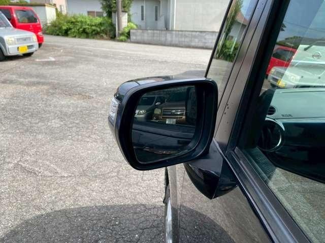 Ｎ－ＢＯＸカスタム Ｇ・Ｌパッケージ　車検整備付　　両側スライドドア　プッシュスタート　キーレスエントリー　バックカメラ　Ｂｌｕｅｔｏｏｔｈ付き　ＤＶＤ再生　ＣＤ再生　ＥＴＣ　フロントフォグライト（17枚目）