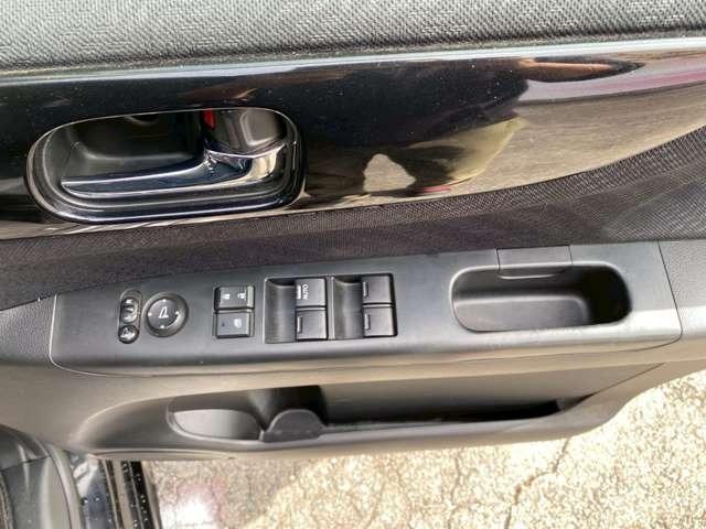 Ｎ－ＢＯＸカスタム Ｇ・Ｌパッケージ　車検整備付　　両側スライドドア　プッシュスタート　キーレスエントリー　バックカメラ　Ｂｌｕｅｔｏｏｔｈ付き　ＤＶＤ再生　ＣＤ再生　ＥＴＣ　フロントフォグライト（35枚目）