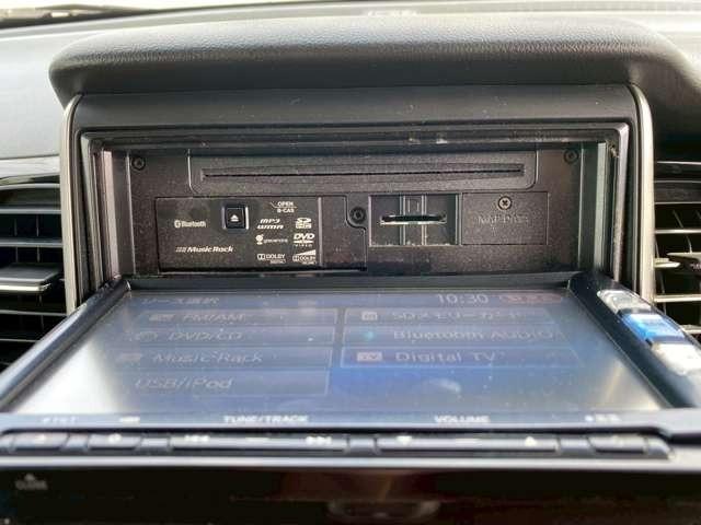 Ｎ－ＢＯＸカスタム Ｇ・Ｌパッケージ　車検整備付　　両側スライドドア　プッシュスタート　キーレスエントリー　バックカメラ　Ｂｌｕｅｔｏｏｔｈ付き　ＤＶＤ再生　ＣＤ再生　ＥＴＣ　フロントフォグライト（37枚目）
