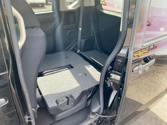 Ｎ－ＢＯＸカスタム Ｇ・Ｌパッケージ　車検整備付　　両側スライドドア　プッシュスタート　キーレスエントリー　バックカメラ　Ｂｌｕｅｔｏｏｔｈ付き　ＤＶＤ再生　ＣＤ再生　ＥＴＣ　フロントフォグライト（50枚目）