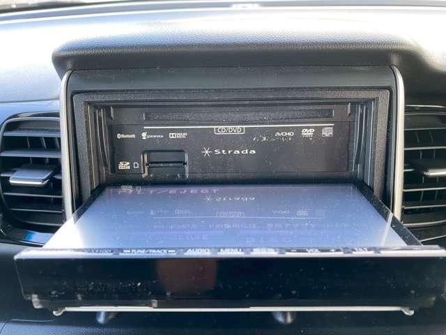 Ｎ－ＢＯＸ Ｇ　ＳＳパッケージ　検Ｒ８／７　４ＷＤ　両側電動スライドドア　プッシュスタート　キーレスエントリー　ＤＶＤ再生　ＣＤ再生　ＥＴＣ　フルセグＴＶ　フロントフォグライト　純正アルミホイール　バックカメラ（36枚目）