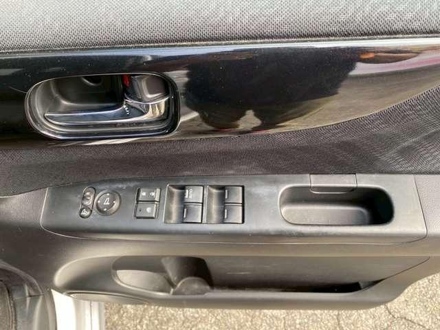 Ｎ－ＢＯＸ Ｇ　ＳＳパッケージ　検Ｒ８／７　４ＷＤ　両側電動スライドドア　プッシュスタート　キーレスエントリー　ＤＶＤ再生　ＣＤ再生　ＥＴＣ　フルセグＴＶ　フロントフォグライト　純正アルミホイール　バックカメラ（57枚目）