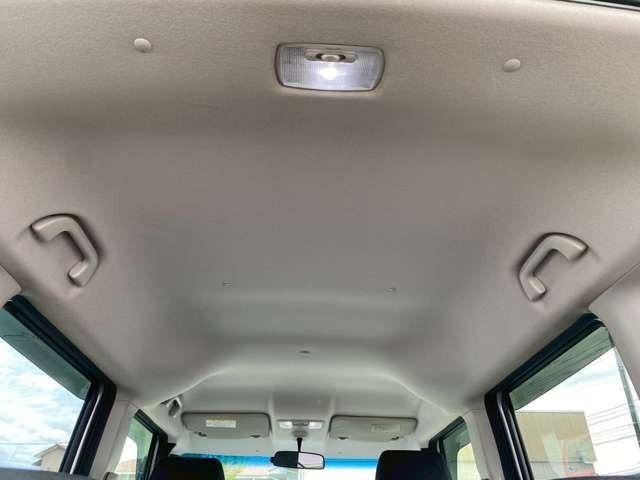 Ｎ－ＢＯＸ Ｇ　ＳＳパッケージ　検Ｒ８／７　４ＷＤ　両側電動スライドドア　プッシュスタート　キーレスエントリー　ＤＶＤ再生　ＣＤ再生　ＥＴＣ　フルセグＴＶ　フロントフォグライト　純正アルミホイール　バックカメラ（59枚目）