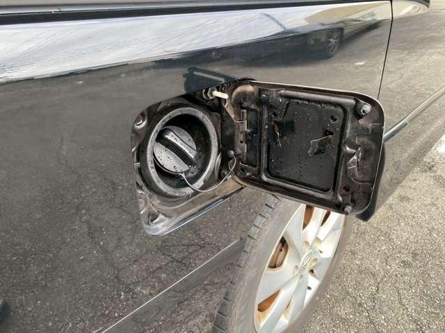 セレナ ハイウェイスター　Ｓ－ハイブリッド　車検整備付　両側電動スライドドア　純正ナビ　Ｂｌｕｅｔｏｏｔｈ付き　ＤＶＤ再生　ＣＤ再生　ワンセグＴＶ　キーレスエントリー　プッシュスターろ　純正アルミホイール　ＥＴＣ（17枚目）