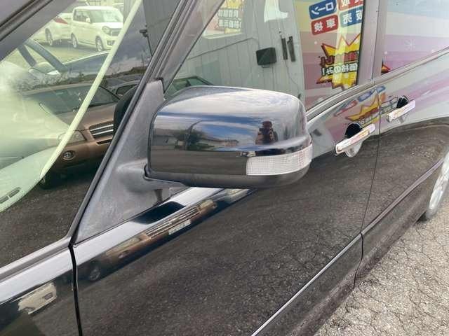 セレナ ハイウェイスター　Ｓ－ハイブリッド　車検整備付　両側電動スライドドア　純正ナビ　Ｂｌｕｅｔｏｏｔｈ付き　ＤＶＤ再生　ＣＤ再生　ワンセグＴＶ　キーレスエントリー　プッシュスターろ　純正アルミホイール　ＥＴＣ（21枚目）