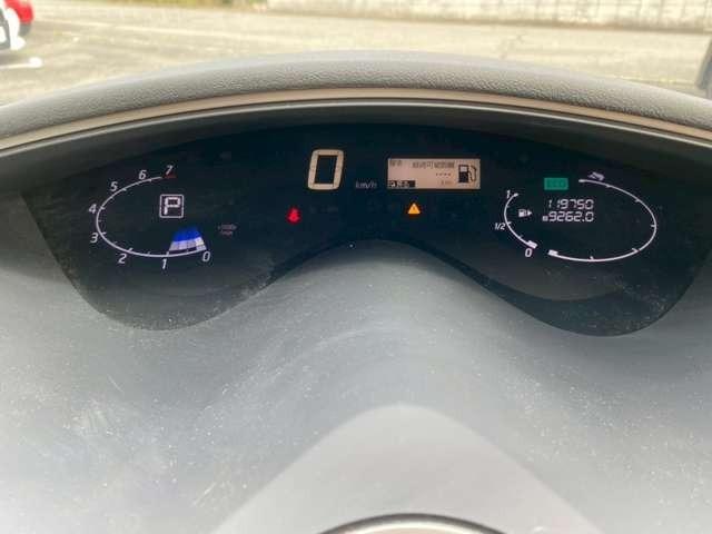 セレナ ハイウェイスター　Ｓ－ハイブリッド　車検整備付　両側電動スライドドア　純正ナビ　Ｂｌｕｅｔｏｏｔｈ付き　ＤＶＤ再生　ＣＤ再生　ワンセグＴＶ　キーレスエントリー　プッシュスターろ　純正アルミホイール　ＥＴＣ（36枚目）