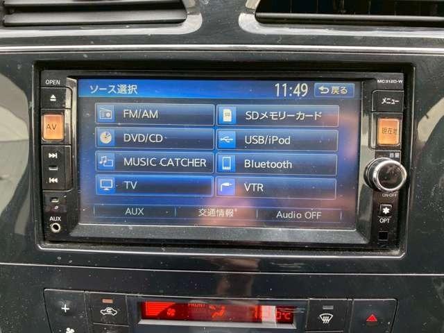 セレナ ハイウェイスター　Ｓ－ハイブリッド　車検整備付　両側電動スライドドア　純正ナビ　Ｂｌｕｅｔｏｏｔｈ付き　ＤＶＤ再生　ＣＤ再生　ワンセグＴＶ　キーレスエントリー　プッシュスターろ　純正アルミホイール　ＥＴＣ（39枚目）