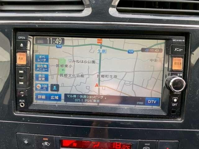 セレナ ハイウェイスター　Ｓ－ハイブリッド　車検整備付　両側電動スライドドア　純正ナビ　Ｂｌｕｅｔｏｏｔｈ付き　ＤＶＤ再生　ＣＤ再生　ワンセグＴＶ　キーレスエントリー　プッシュスターろ　純正アルミホイール　ＥＴＣ（42枚目）