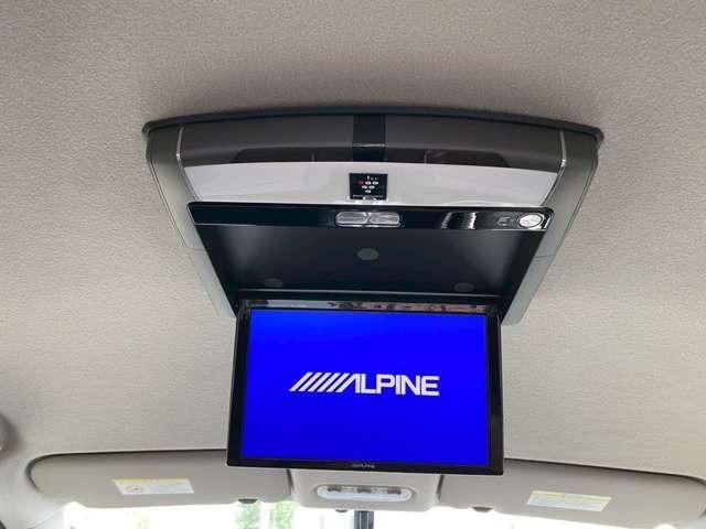 セレナ ハイウェイスター　Ｓ－ハイブリッド　車検整備付　両側電動スライドドア　純正ナビ　Ｂｌｕｅｔｏｏｔｈ付き　ＤＶＤ再生　ＣＤ再生　ワンセグＴＶ　キーレスエントリー　プッシュスターろ　純正アルミホイール　ＥＴＣ（50枚目）