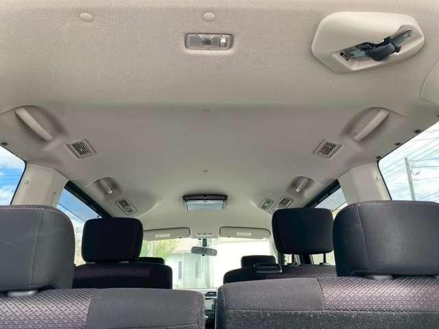 セレナ ハイウェイスター　Ｓ－ハイブリッド　車検整備付　両側電動スライドドア　純正ナビ　Ｂｌｕｅｔｏｏｔｈ付き　ＤＶＤ再生　ＣＤ再生　ワンセグＴＶ　キーレスエントリー　プッシュスターろ　純正アルミホイール　ＥＴＣ（52枚目）