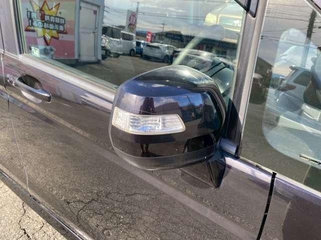 ステップワゴンスパーダ Z 車検整備付 両側電動スライドドア 純正H DDナビ 純正アルミホイール バックカメラ DVD再生 CD再生 ワンセグTV フロントフォグライト(18枚目)