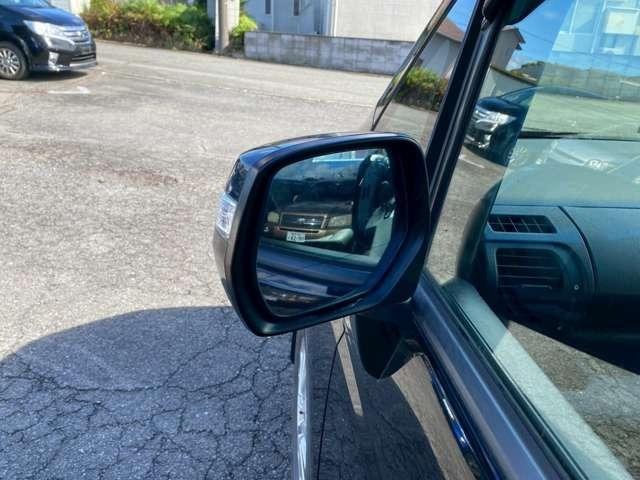 ステップワゴンスパーダ Z 車検整備付 両側電動スライドドア 純正H DDナビ 純正アルミホイール バックカメラ DVD再生 CD再生 ワンセグTV フロントフォグライト(19枚目)