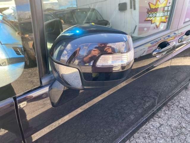 ステップワゴンスパーダ Z 車検整備付 両側電動スライドドア 純正H DDナビ 純正アルミホイール バックカメラ DVD再生 CD再生 ワンセグTV フロントフォグライト(20枚目)