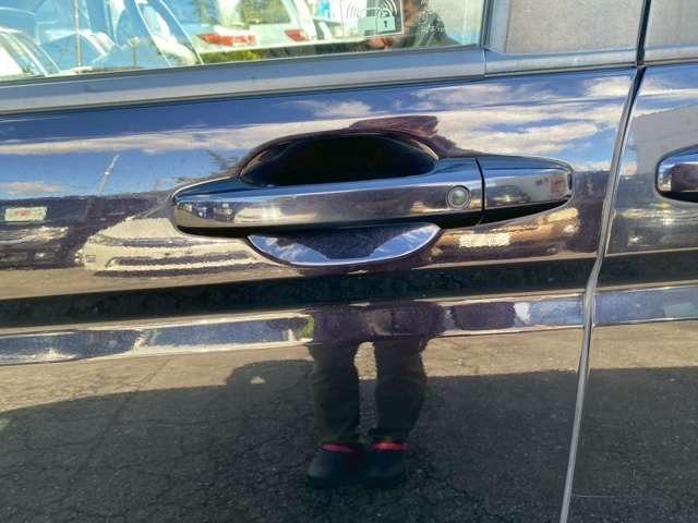 ステップワゴンスパーダ Z 車検整備付 両側電動スライドドア 純正H DDナビ 純正アルミホイール バックカメラ DVD再生 CD再生 ワンセグTV フロントフォグライト(21枚目)