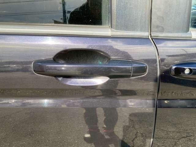 ステップワゴンスパーダ Z 車検整備付 両側電動スライドドア 純正H DDナビ 純正アルミホイール バックカメラ DVD再生 CD再生 ワンセグTV フロントフォグライト(23枚目)