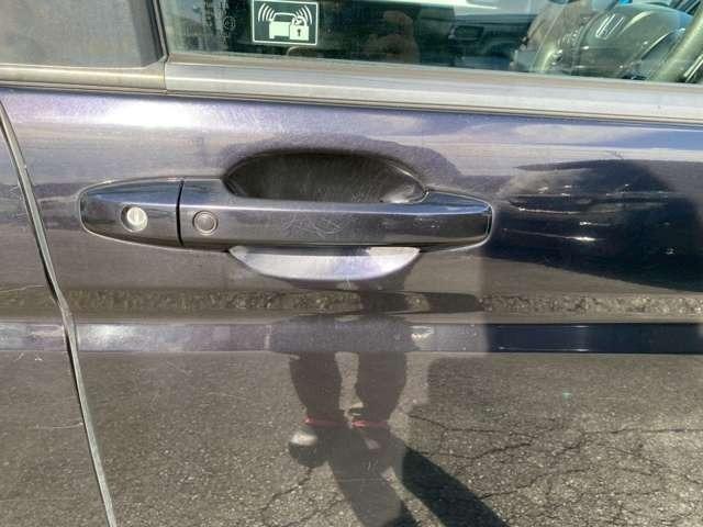 ステップワゴンスパーダ Z 車検整備付 両側電動スライドドア 純正H DDナビ 純正アルミホイール バックカメラ DVD再生 CD再生 ワンセグTV フロントフォグライト(24枚目)