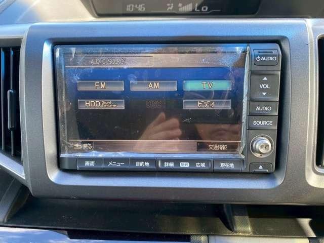 ステップワゴンスパーダ Z 車検整備付 両側電動スライドドア 純正H DDナビ 純正アルミホイール バックカメラ DVD再生 CD再生 ワンセグTV フロントフォグライト(32枚目)