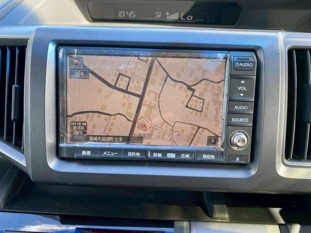 ステップワゴンスパーダ Z 車検整備付 両側電動スライドドア 純正H DDナビ 純正アルミホイール バックカメラ DVD再生 CD再生 ワンセグTV フロントフォグライト(35枚目)