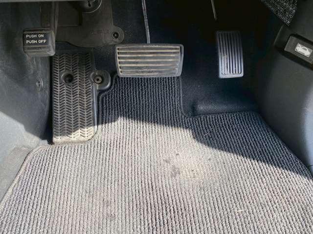 ステップワゴンスパーダ Z 車検整備付 両側電動スライドドア 純正H DDナビ 純正アルミホイール バックカメラ DVD再生 CD再生 ワンセグTV フロントフォグライト(36枚目)