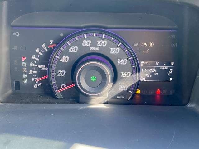 ステップワゴンスパーダ Z 車検整備付 両側電動スライドドア 純正H DDナビ 純正アルミホイール バックカメラ DVD再生 CD再生 ワンセグTV フロントフォグライト(42枚目)