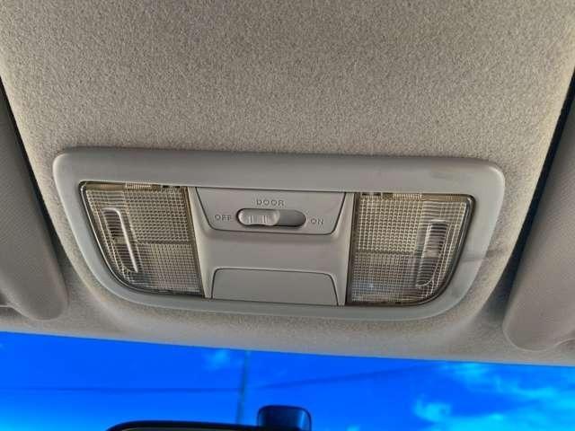 ステップワゴンスパーダ Z 車検整備付 両側電動スライドドア 純正H DDナビ 純正アルミホイール バックカメラ DVD再生 CD再生 ワンセグTV フロントフォグライト(44枚目)