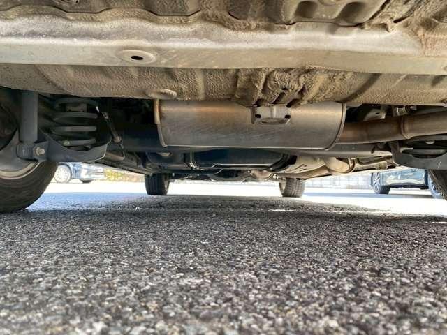 ステップワゴンスパーダ Z 車検整備付 両側電動スライドドア 純正H DDナビ 純正アルミホイール バックカメラ DVD再生 CD再生 ワンセグTV フロントフォグライト(51枚目)