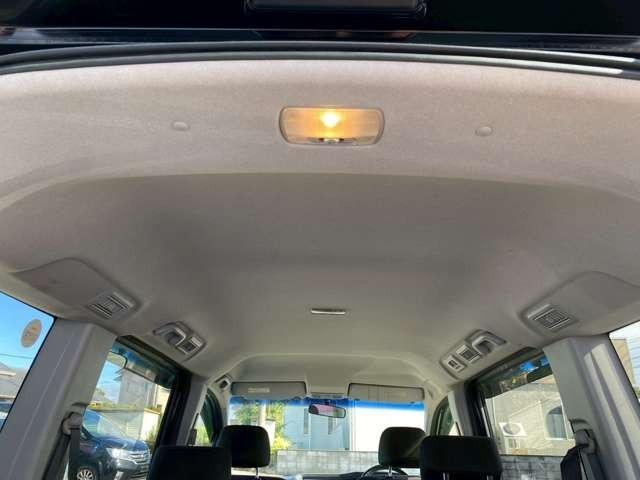 ステップワゴンスパーダ Z 車検整備付 両側電動スライドドア 純正H DDナビ 純正アルミホイール バックカメラ DVD再生 CD再生 ワンセグTV フロントフォグライト(56枚目)