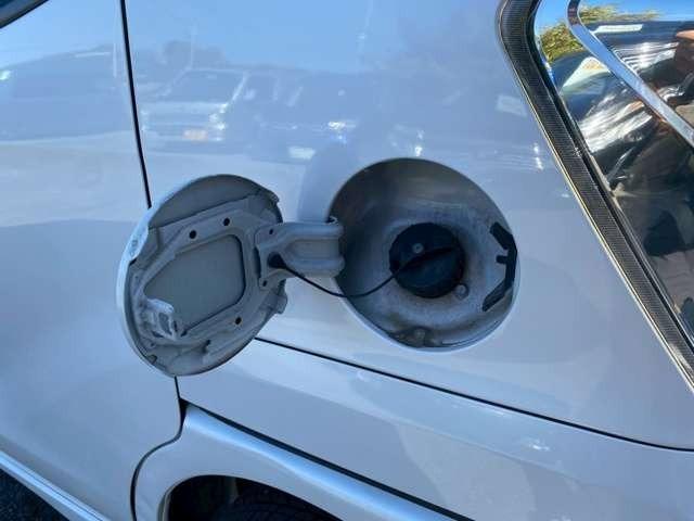 eKスペースカスタム カスタムG 車検整備付 純正ナビ Bluetooth付き 両側スライドドア 片側電動スライドドア DVD再生 CD再生 フルセグTV ETC キーレス プッシュスタート 純正アルミホイール(17枚目)