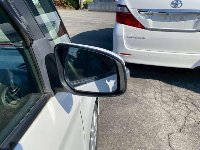 eKスペースカスタム カスタムG 車検整備付 純正ナビ Bluetooth付き 両側スライドドア 片側電動スライドドア DVD再生 CD再生 フルセグTV ETC キーレス プッシュスタート 純正アルミホイール(18枚目)